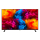 Kiano Slim TV 40" PVR, 3xHDMI, COAXIAL, Cl, 2xUSB - 1324356 - zdjęcie 3